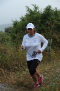 N369268