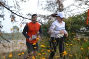 P368809
