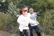 C367278