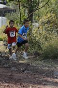 G367664