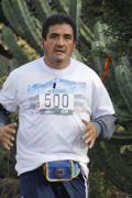 Y367257