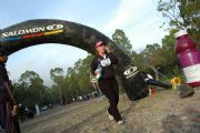D370159
