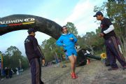 E370148