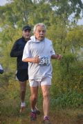 M368196