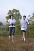 R368321