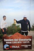 O369844