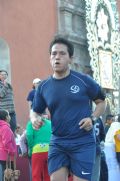 B371228