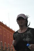 G371390