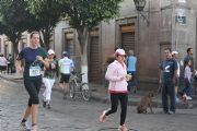 F372660