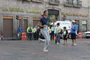 M371713