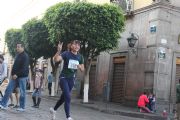 S372507