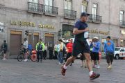 T371837