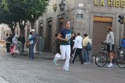 T372027