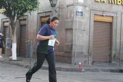 V372707