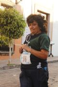 R373322