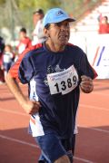 F376757