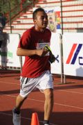T376550