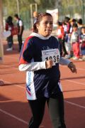 T376587