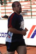 T376628