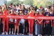 V377145