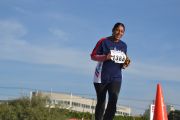 F374966