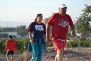 H374251