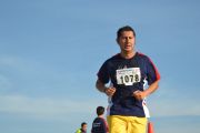H374731