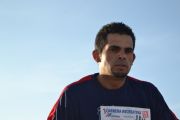 T374324