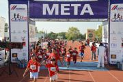 D375418