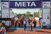 I375727