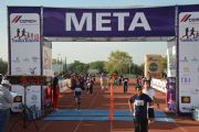 K375034