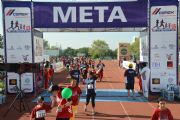 M375707