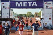N375672