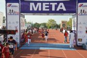 P375391