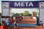 S375151