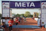 V375200