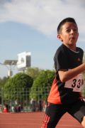 N376174