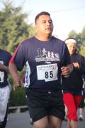 R375970