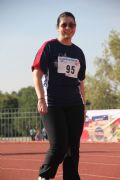 W376256