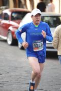 C381522