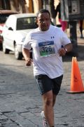 F382293