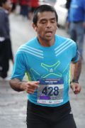 K381556