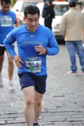 R381898