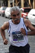 T381943