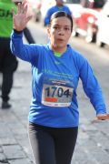 T382203