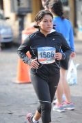 U382313