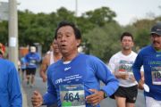 E378425