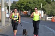 R378551