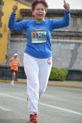 F379899