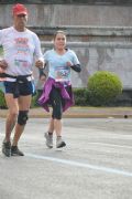 L379366